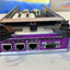 ~ LOT OF 2x Dell EqualLogic Control Module 8, 0938090-01 RS-LRC-CP2-2048-DELL