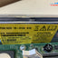 ~ LOT OF 2x Dell EqualLogic Control Module 8, 0938090-01 RS-LRC-CP2-2048-DELL