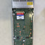 ~ LOT OF 2x Dell EqualLogic Control Module 8, 0938090-01 RS-LRC-CP2-2048-DELL