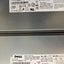 (Lot of 2x) Dell KX823 Z930P-00 930W Power Supply For PowerEdge 7001049-Y000 ~