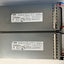 (Lot of 2x) Dell KX823 Z930P-00 930W Power Supply For PowerEdge 7001049-Y000 ~