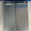 (Lot of 2x) Dell KX823 Z930P-00 930W Power Supply For PowerEdge 7001049-Y000 ~