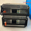 (Lot of 2x) Dell KX823 Z930P-00 930W Power Supply For PowerEdge 7001049-Y000 ~
