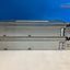 (Lot of 2x) Dell KX823 Z930P-00 930W Power Supply For PowerEdge 7001049-Y000 ~