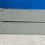 (Lot Of 2X) Delta Electronics Pws-451-1R Dps-450Kb 12V-37A 450W Power Supply ~