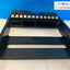 (Lot of 2x) Hitachi Data Systems 5552789-P SAS 2.5" HDD Caddy W40175Z5 J1R2SS ~