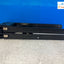 (Lot of 2x) Hitachi Data Systems 5552789-P SAS 2.5" HDD Caddy W40175Z5 J1R2SS ~