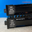 (Lot of 2x) HP 759547 450GB 15K SAS SFF 2.5" Drive Bay Caddy ~