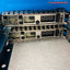 (Lot of 2x) HP 759547 450GB 15K SAS SFF 2.5" Drive Bay Caddy ~