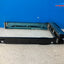 (Lot of 2x) HP 759547 450GB 15K SAS SFF 2.5" Drive Bay Caddy ~