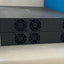 (Lot Of 2X) Hp Procurve 2810-48G Gigabit 48-Port Network Switch Pn: J9022A ~