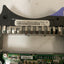 - LOT OF 2X IBM  26K5777,73.4GB,10K RPM, 2.5", SAS, 26K5779  HDD W/TRAY  