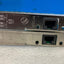 Lot of 2x Intel Pro/1000 GT Server Network Adapter C29248 865080 PWLA8391GTBLK ~
