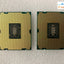 (Lot Of 2X) Intel Xeon E5-2620 6-Core 2Ghz Sr0Kw Cpu Processor Socket Lga2011 ~