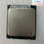 (Lot Of 2X) Intel Xeon E5-2620 6-Core 2Ghz Sr0Kw Cpu Processor Socket Lga2011 ~