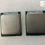 (Lot Of 2X) Intel Xeon E5-2620 6-Core 2Ghz Sr0Kw Cpu Processor Socket Lga2011 ~