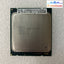 (Lot Of 2X) Intel Xeon E5-2620 6-Core 2Ghz Sr0Kw Cpu Processor Socket Lga2011 ~