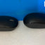 (Lot of 2x) Microsoft 1850 Wireless Mouse X892374-002 (No USB Receiver, As is) ~