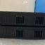~ (Lot of 2x) Mood Media NDiS 125-L-LED Embedded PC Fanless Signage Player W/ AC