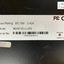 ~ (Lot of 2x) Mood Media NDiS 125-L-LED Embedded PC Fanless Signage Player W/ AC