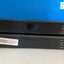 ~ (Lot of 2x) Mood Media NDiS 125-L-LED Embedded PC Fanless Signage Player W/ AC
