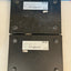 ~ (Lot of 2x) Mood Media NDiS 125-L-LED Embedded PC Fanless Signage Player W/ AC