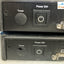 ~ (Lot of 2x) Mood Media NDiS 125-L-LED Embedded PC Fanless Signage Player W/ AC