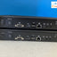 ~ (Lot of 2x) Mood Media NDiS 125-L-LED Embedded PC Fanless Signage Player W/ AC