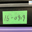 ~ (Lot of 2x) Mood Media NDiS 125-L-LED Embedded PC Fanless Signage Player W/ AC