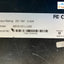 ~ (Lot of 2x) Mood Media NDiS 125-L-LED Embedded PC Fanless Signage Player W/ AC