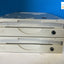 (Lot Of 2X) Panasonic Ju-811T012 Internal Atapi Ide Zip 100 Disk Drive ~