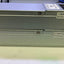 (Lot of 2x) SuperMicro PWS-406P-1R 400W Switching Power Supply 12V/33A ~