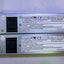(Lot of 2x) SuperMicro PWS-406P-1R 400W Switching Power Supply 12V/33A ~
