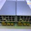 (Lot of 2x) SuperMicro PWS-406P-1R 400W Switching Power Supply 12V/33A ~
