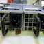 (Lot of 2x) SuperMicro PWS-406P-1R 400W Switching Power Supply 12V/33A ~
