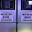 (Lot of 2x) SuperMicro PWS-406P-1R 400W Switching Power Supply 12V/33A ~