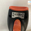 ~Lot Of 2X Tera 6900 Corded Barcode Scanner / Reader W/ Usb Cord & Stand *Tested