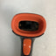 ~Lot Of 2X Tera 6900 Corded Barcode Scanner / Reader W/ Usb Cord & Stand *Tested