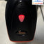 ~Lot Of 2X Tera 6900 Corded Barcode Scanner / Reader W/ Usb Cord & Stand *Tested