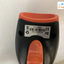 ~Lot of 2x Tera 6900 Corded Barcode Scanner / Reader W/ USB Cord & Stand *Tested