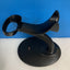 ~Lot Of 2X Tera 6900 Corded Barcode Scanner / Reader W/ Usb Cord & Stand *Tested