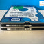 (Lot of 2x) WD Blue WD5000LP 500GB SATA 2.5" Hard Drive HDD (1000 days remain) ~