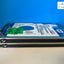 (Lot of 2x) WD Blue WD5000LP 500GB SATA 2.5" Hard Drive HDD (1000 days remain) ~