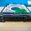 (Lot of 2x) WD Blue WD5000LP 500GB SATA 2.5" Hard Drive HDD (1000 days remain) ~