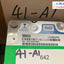 (Lot of 2x) WD Blue WD5000LP 500GB SATA 2.5" Hard Drive HDD (1000 days remain) ~