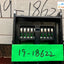 (Lot of 3) 2.5" Hard Drive Blank Carrier Caddies Bayer Bayblend FR2000 GE C6200~