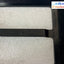 (Lot of 3) 2.5" Hard Drive Blank Carrier Caddies Bayer Bayblend FR2000 GE C6200~