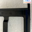 (Lot of 3) 2.5" Hard Drive Blank Carrier Caddies Bayer Bayblend FR2000 GE C6200~