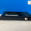 (Lot of 3) 2.5" Hard Drive Blank Carrier Caddies Bayer Bayblend FR2000 GE C6200~