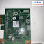 (Lot of 3) 2 Port USB 3.0 and One USB 3.0 19 Pin Internal Header Card